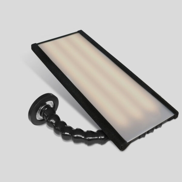 Fast PDR Cord Light