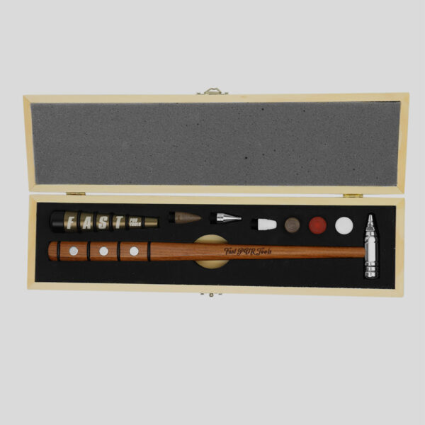 FST Kit 6