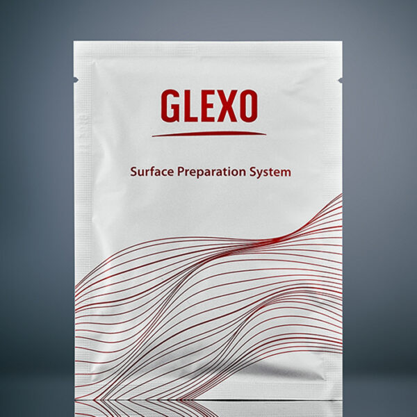 Glexo Surface Prep
