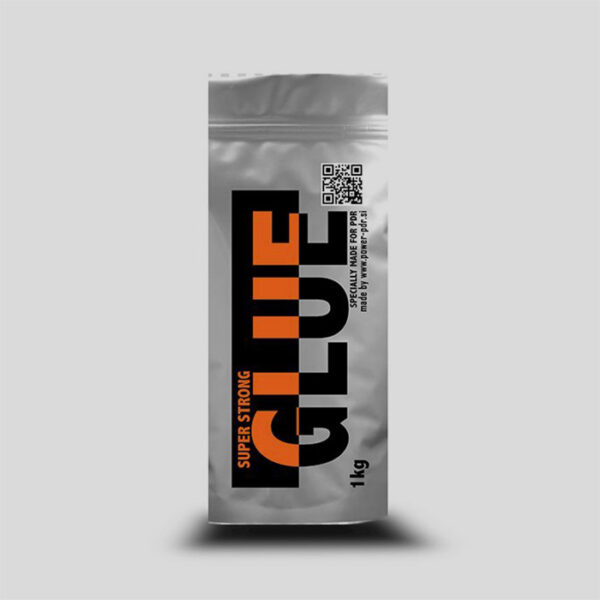 Glue Super Strong Orange