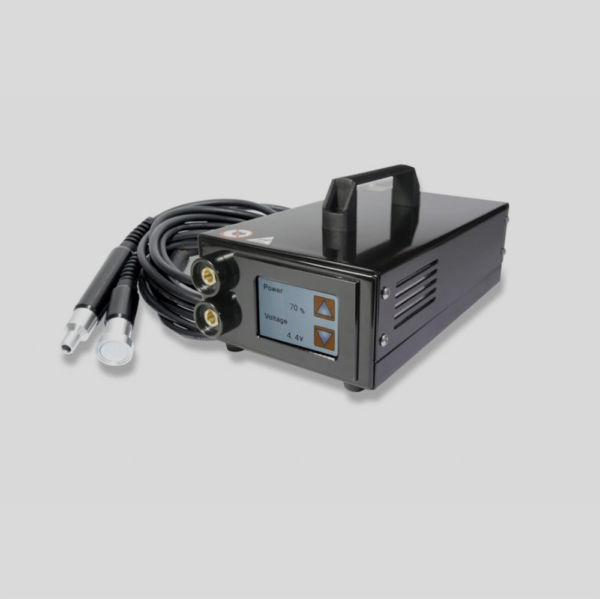 Power PDR MSD300 Big Dent Induction
