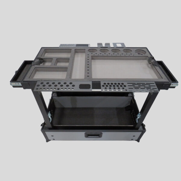 TDN Cart
