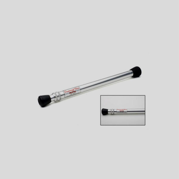 Hoodprop