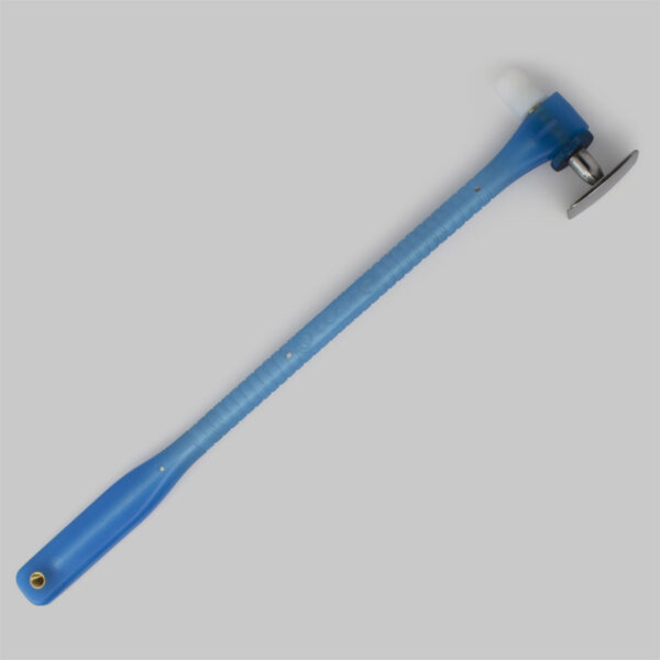 Keco Flat Head Hammer