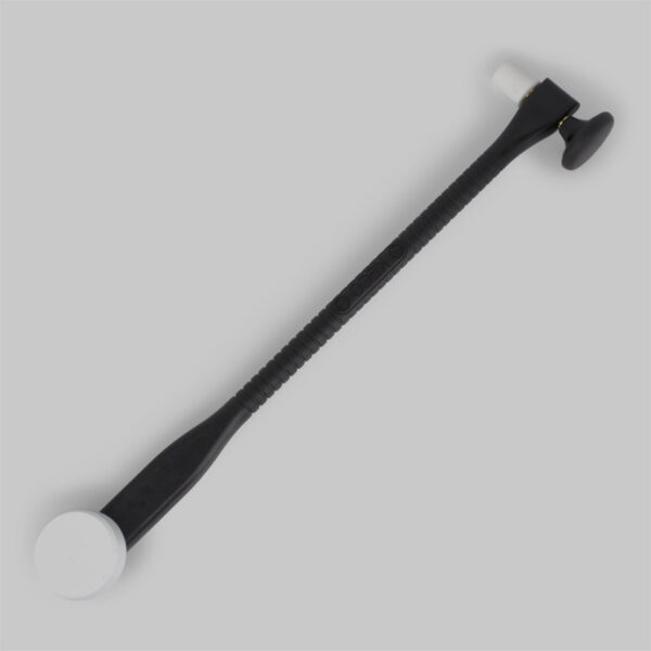 Rubber Blender