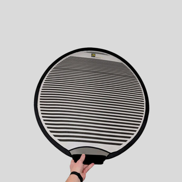 Main Dent Mirror
