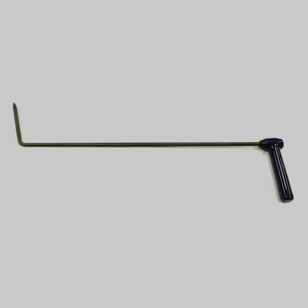 NXDF5