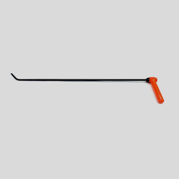 NXRS30