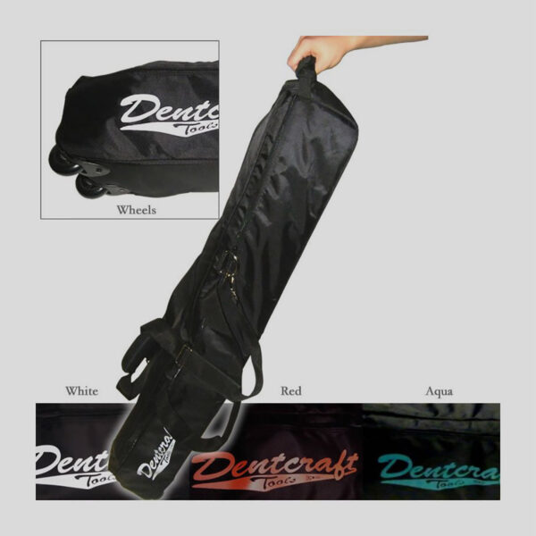 PDR Tool Bag Large