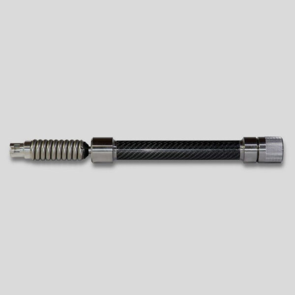 Power PDR Slide Hammer