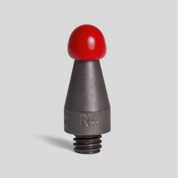 PDR Training Kit - Image 6