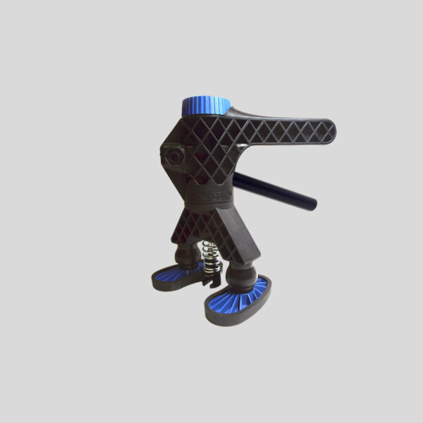 Robolifter