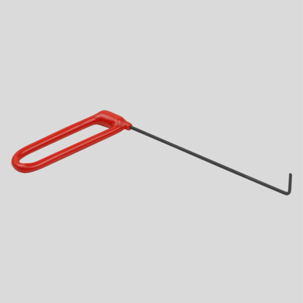 Wiretools 1