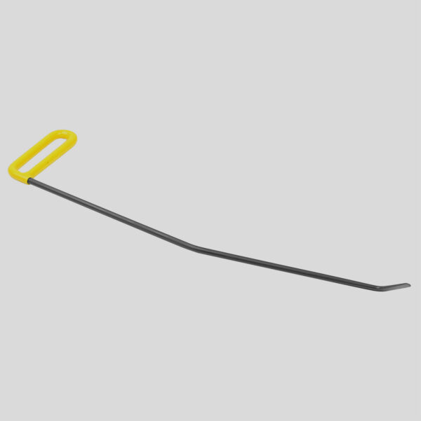 Wiretools 10