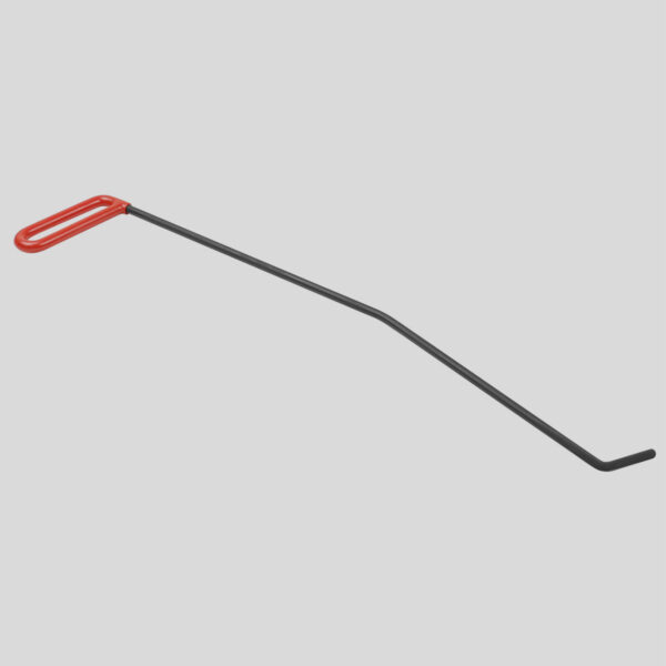 Wiretools 11