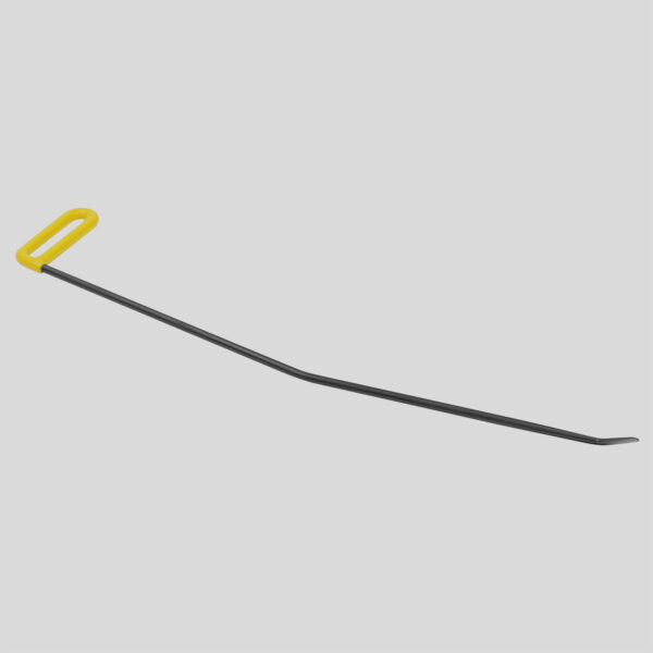 Wiretools 12