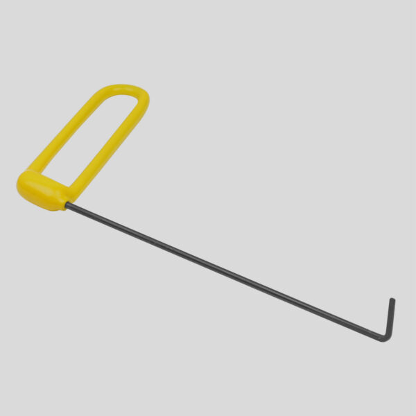 Wiretools 2