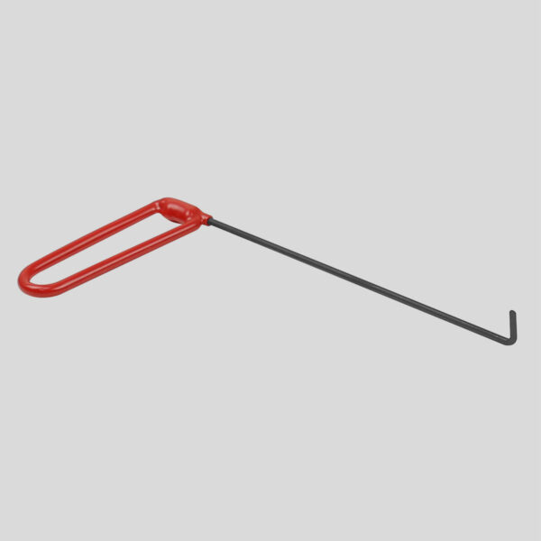 Wiretools 3