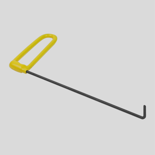 Wiretools 4