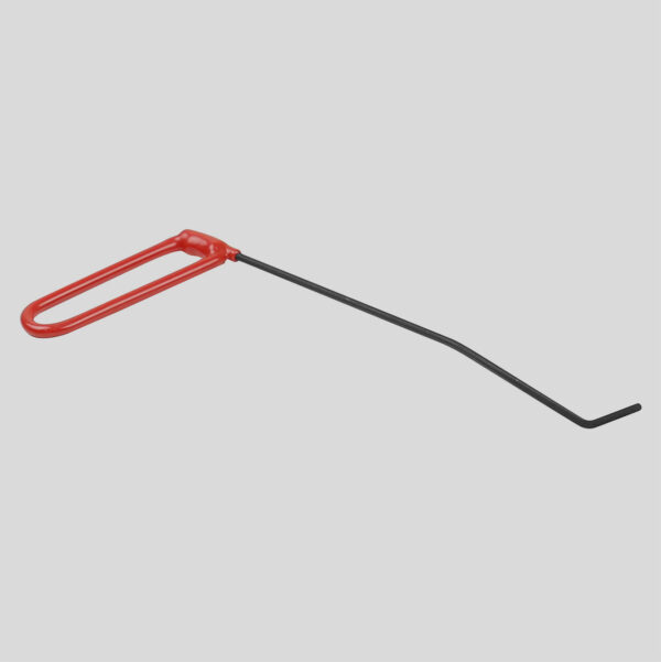 Wiretools 5
