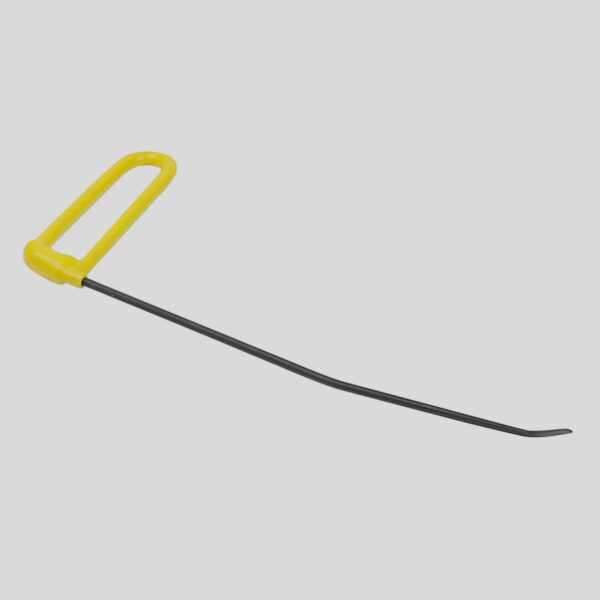 Wiretools 6