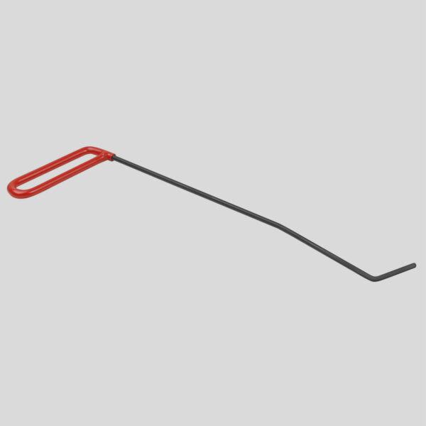 Wiretools 7