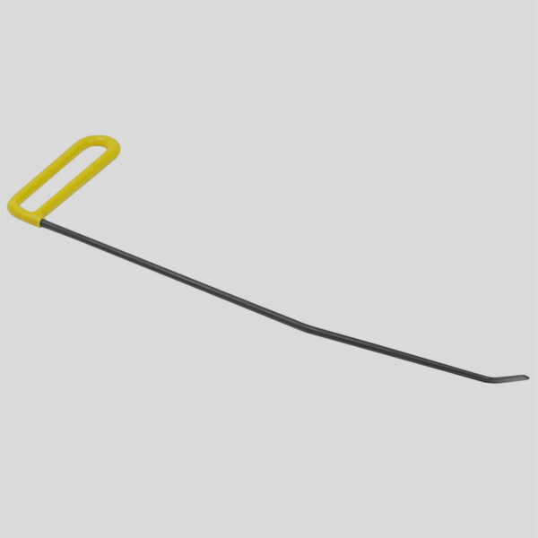 Wiretools 8