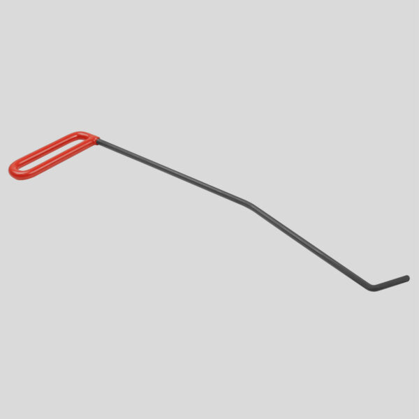 Wiretools 9