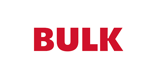 XpressBulk